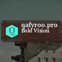 qafyroo.pro